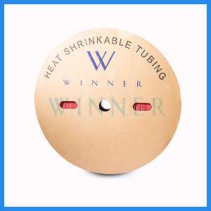 روکش حرارتی سایز 16 قرمز